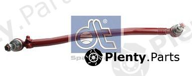  DT part 4.61332 (461332) Centre Rod Assembly