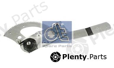  DT part 4.61506 (461506) Window Lift