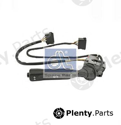  DT part 4.61555 (461555) Steering Column Switch
