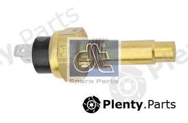  DT part 4.61556 (461556) Sensor, coolant temperature