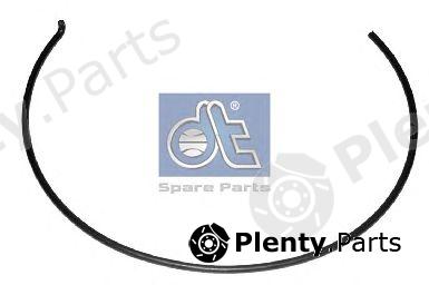  DT part 4.61559 (461559) Spring