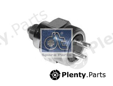  DT part 4.61819 (461819) Replacement part