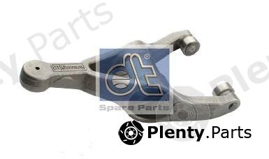  DT part 4.61932 (461932) Bolt, release fork