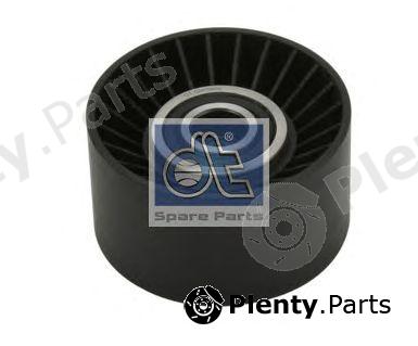  DT part 4.61941 (461941) Tensioner Pulley, V-belt