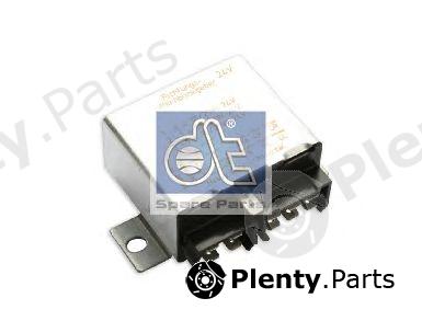  DT part 4.62060 (462060) Hazard Lights Relay
