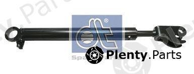 DT part 4.62146 (462146) Tilt Cylinder, driver cab