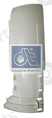  DT part 4.62195 (462195) Cover