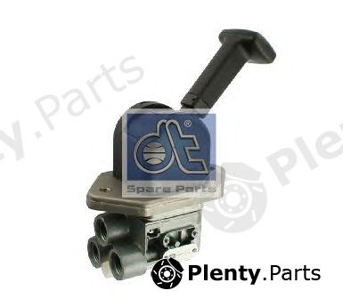  DT part 4.62304 (462304) Brake Valve, parking brake