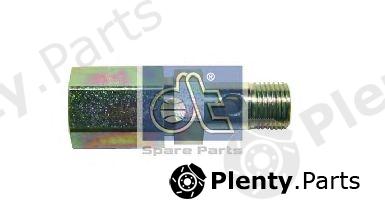  DT part 4.62600 (462600) Overflow Valve