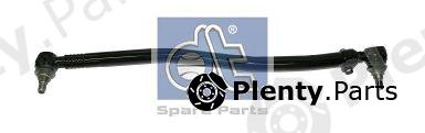  DT part 4.62879 (462879) Centre Rod Assembly