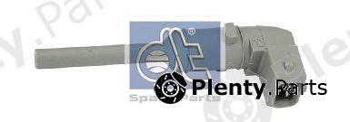  DT part 4.63093 (463093) Level Control Switch, coolant level indicator