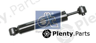  DT part 4.63135 (463135) Shock Absorber