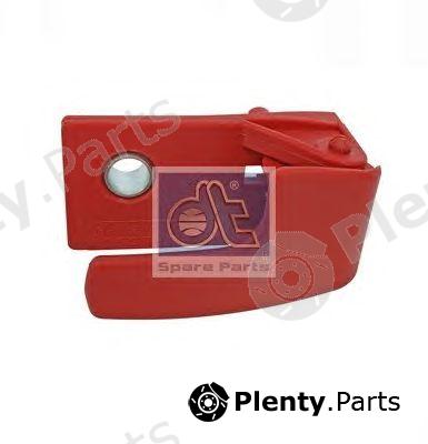  DT part 4.63432 (463432) Door-handle Control