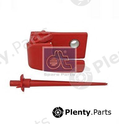  DT part 4.63433 (463433) Door Handle