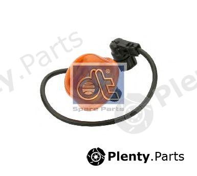  DT part 4.63553 (463553) Indicator
