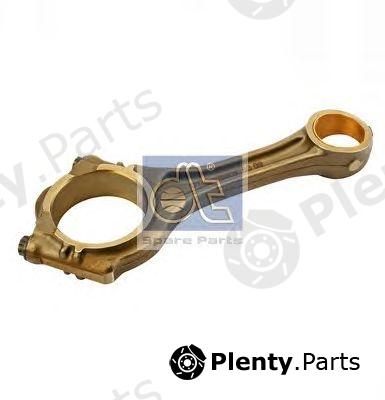  DT part 4.63571 (463571) Connecting Rod