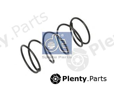  DT part 4.80018 (480018) Replacement part