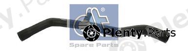  DT part 4.80241 (480241) Radiator Hose