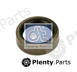  DT part 5.10147 (510147) Seal Ring, spring bush (spring eye)