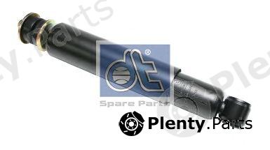  DT part 5.13021 (513021) Shock Absorber