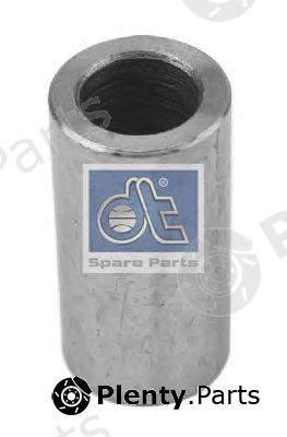  DT part 5.13102 (513102) Sleeve, stabilizer bearing