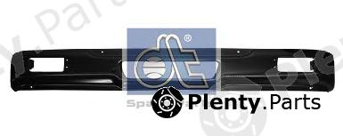  DT part 5.16007 (516007) Bumper