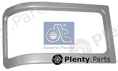  DT part 5.16041 (516041) Replacement part