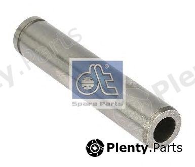  DT part 5.40012 (540012) Valve Guides