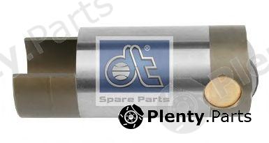  DT part 5.40036 (540036) Rocker/ Tappet