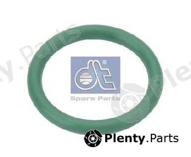  DT part 5.41349 (541349) Seal Ring, injector
