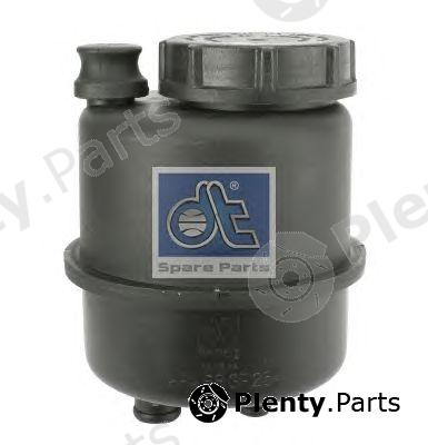  DT part 5.45131 (545131) Replacement part