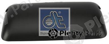  DT part 5.62150 (562150) Cover, outside mirror