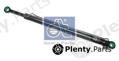  DT part 5.65112 (565112) Tilt Cylinder, driver cab