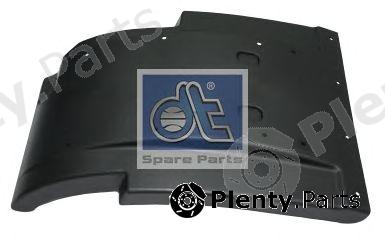  DT part 5.66012 (566012) Wing