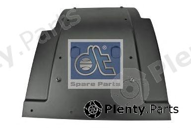  DT part 5.66013 (566013) Wing