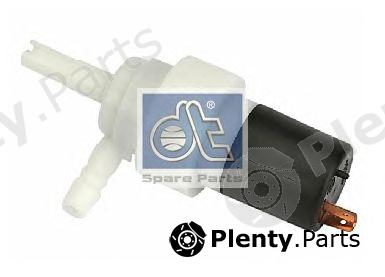  DT part 5.81161 (581161) Replacement part