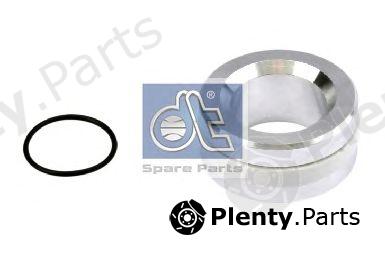  DT part 5.96206 (596206) Repair Kit, tilt cylinder