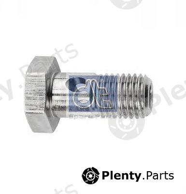  DT part 8.82002 (882002) Replacement part