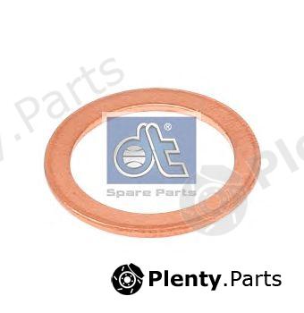  DT part 9.01016 (901016) Seal, fuel drain plug