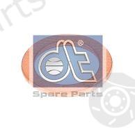 DT part 9.01019 (901019) Seal Ring