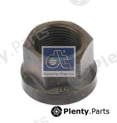  DT part 9.12013 (912013) Wheel Nut