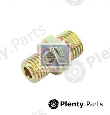  DT part 9.17003 (917003) Replacement part