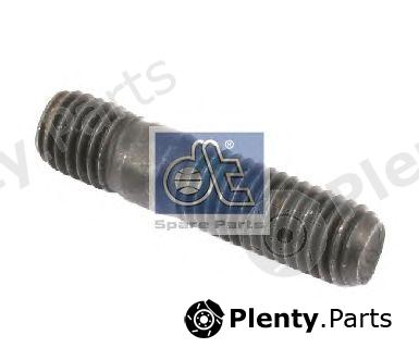  DT part 9.31008 (931008) Stud