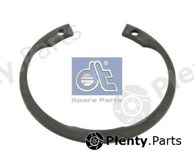  DT part 9.39053 (939053) Circlip