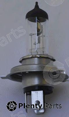  KLAXCAR FRANCE part 86225z (86225Z) Bulb, headlight
