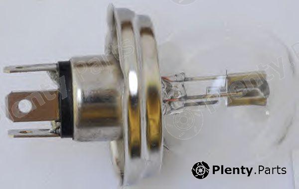  KLAXCAR FRANCE part 86250z (86250Z) Bulb, headlight