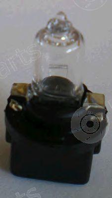  KLAXCAR FRANCE part 86390z (86390Z) Bulb, instrument lighting