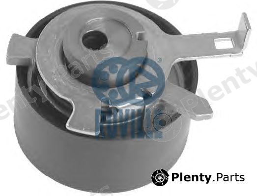  RUVILLE part 55227 Tensioner Pulley, timing belt