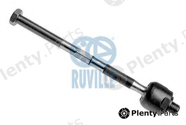  RUVILLE part 915181 Tie Rod Axle Joint