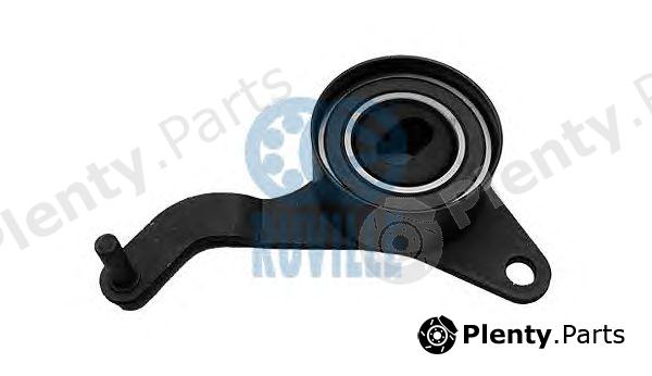  RUVILLE part 55316 Tensioner Pulley, timing belt